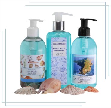 bath and body tube catergory image bath and body souvenir curios